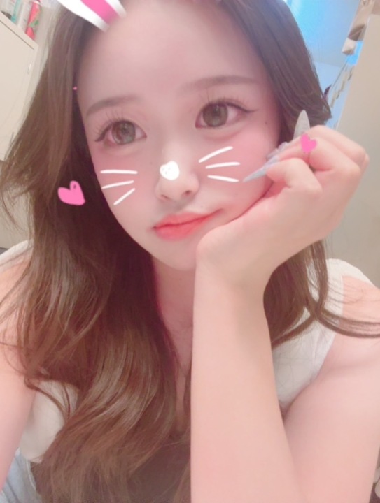 美女溢れる..ひなのさん