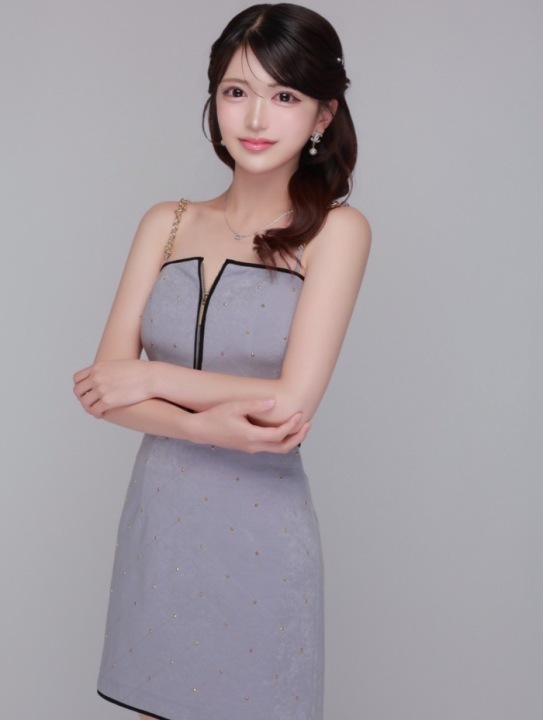 ほのかさん💕
