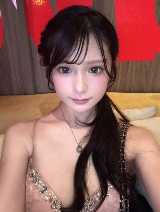 めるさん
