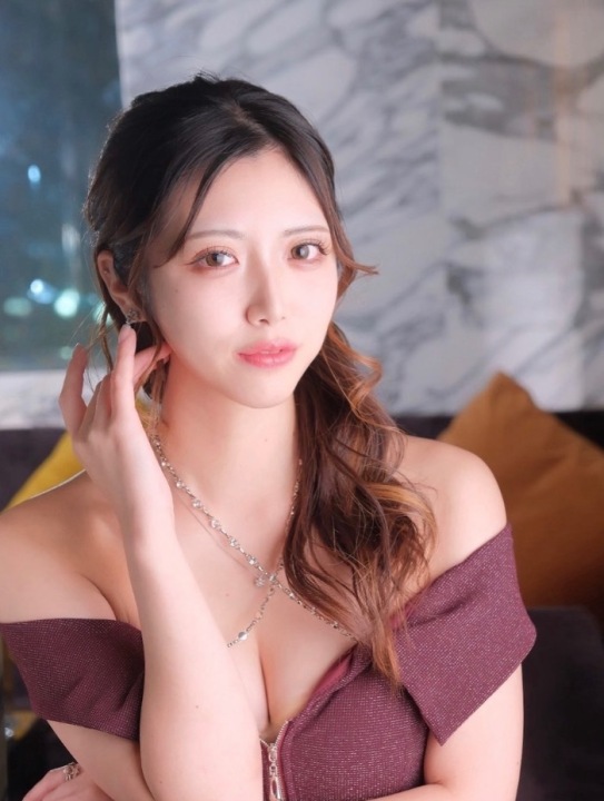 ⭐︎桜井れな⭐︎ 