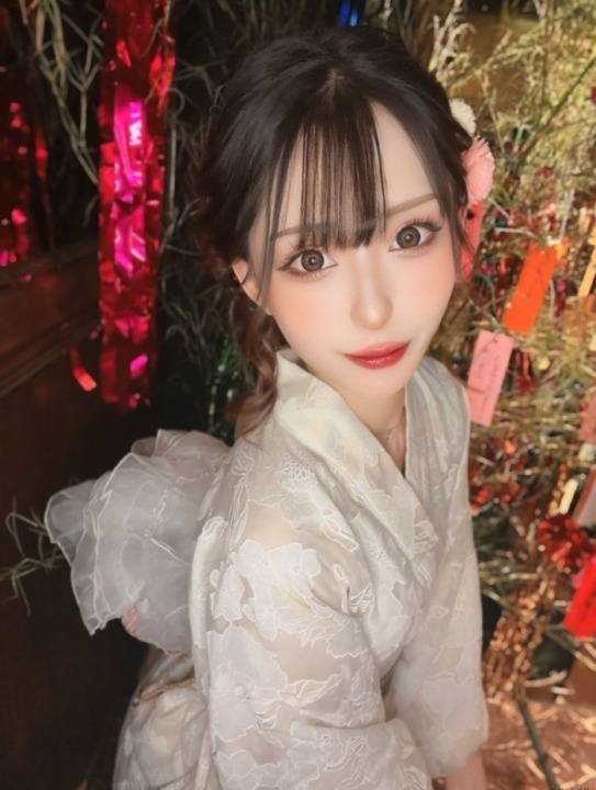りょうかさん💕