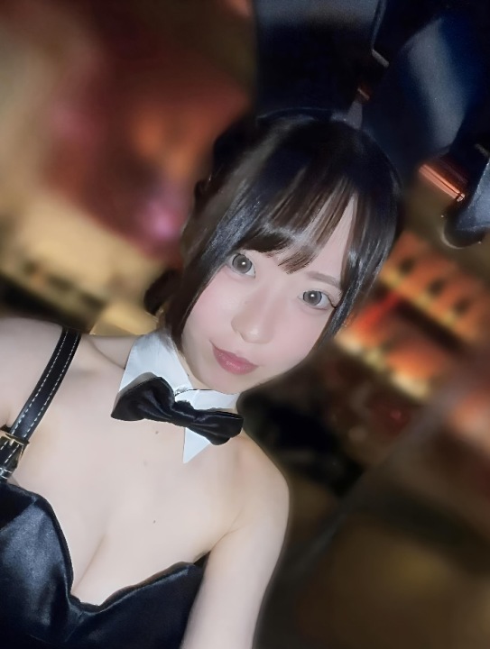 👯‍♀️ Recommended Bunny 👯‍♀️