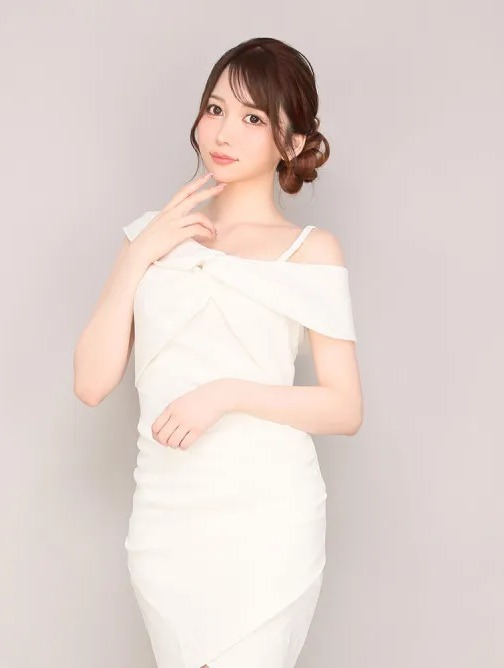 ななみ