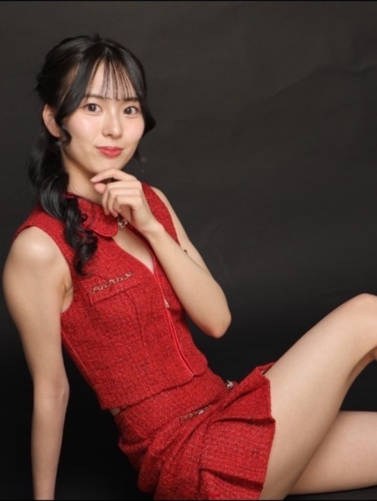 ♥️Riho♥️