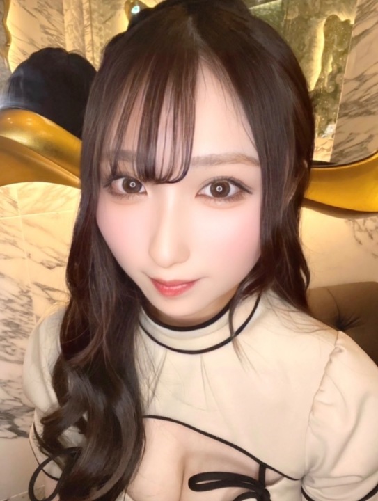 ⭐︎藤堂りお⭐︎