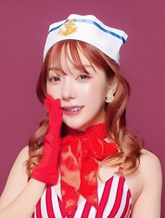 💃 Recommended DANCER 💃