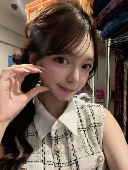 ☆ゆあさん☆