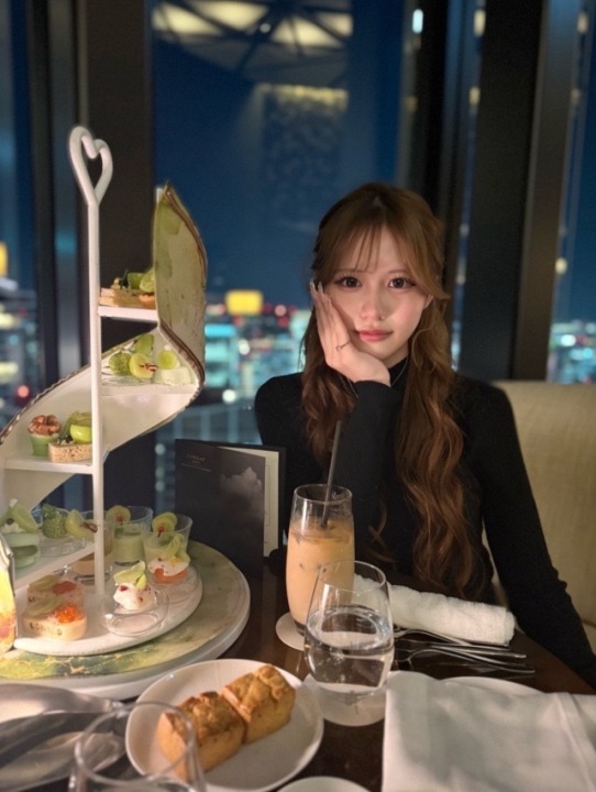 💖いちかさん💖