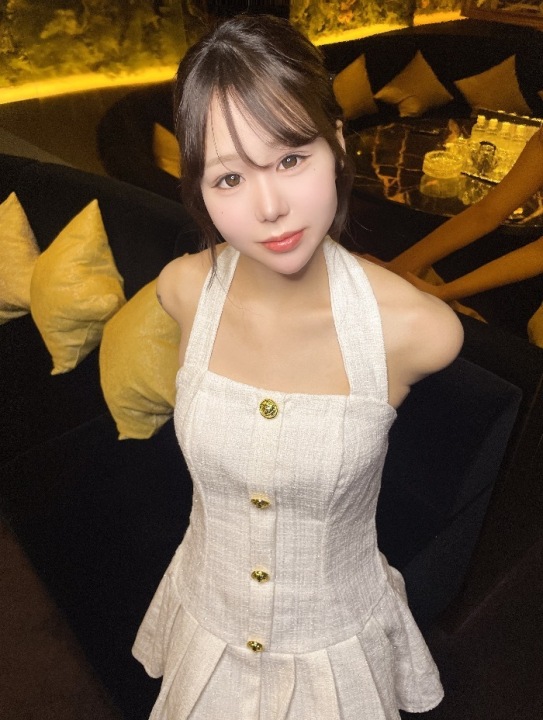 🍒さくらさん🍒