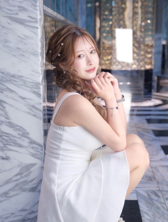 ⭐︎姫乃のあ⭐︎ 