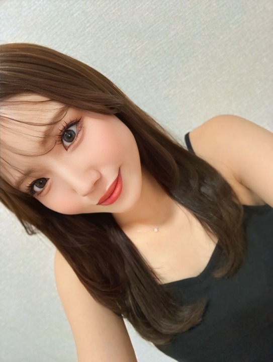 かなみさん