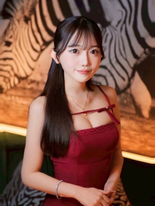 かんなさん🥂🍒