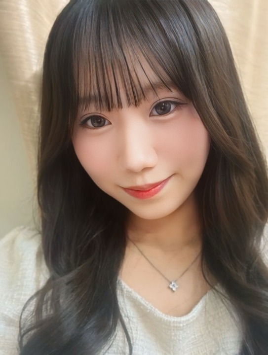 ♢　みあ　♢