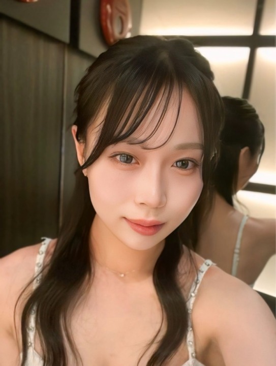 ♢　みれい　♢