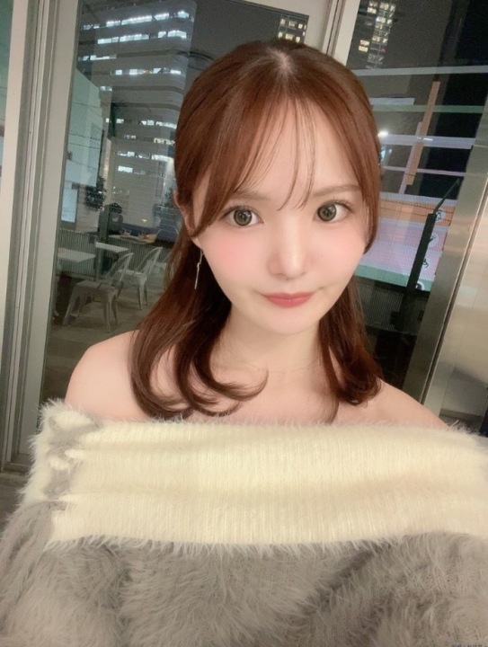 忘年会も受付中です👆　ゆいさん