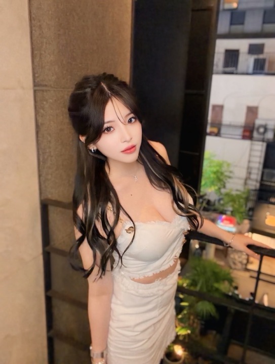 🍒れおさん🍒