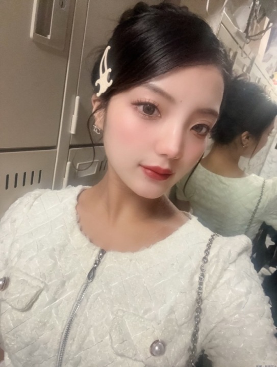 4/7(火)桜井ゆあさん出勤です