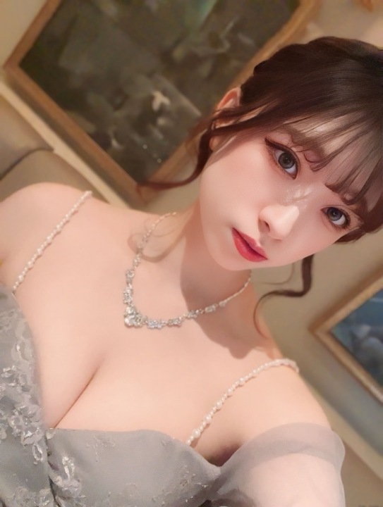 -CHIHARU-