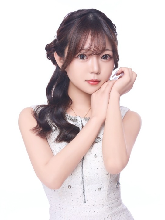 りか