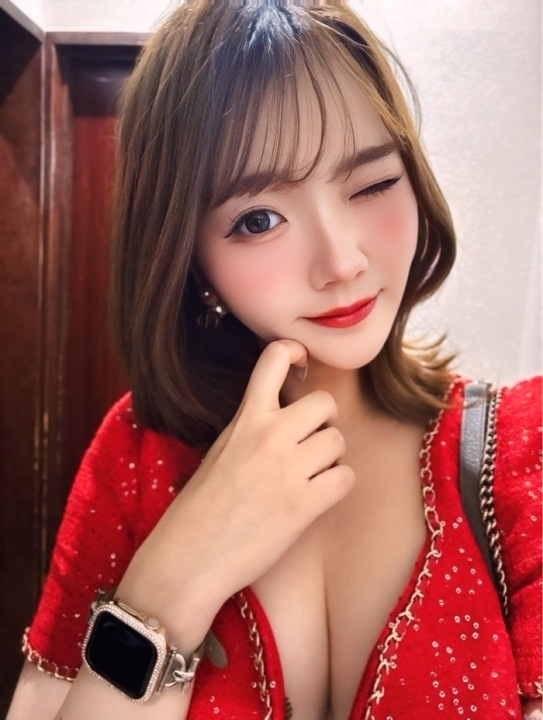 【みれいさん】