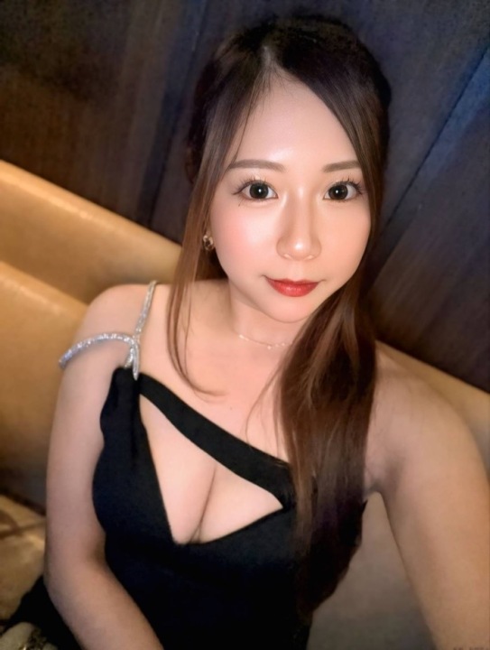 【あやねさん】