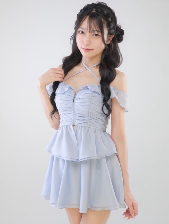 ふゆさん💕