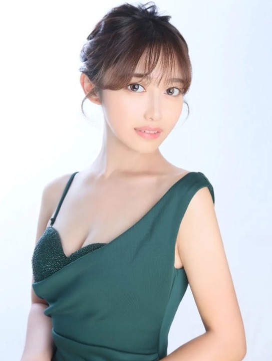 るな