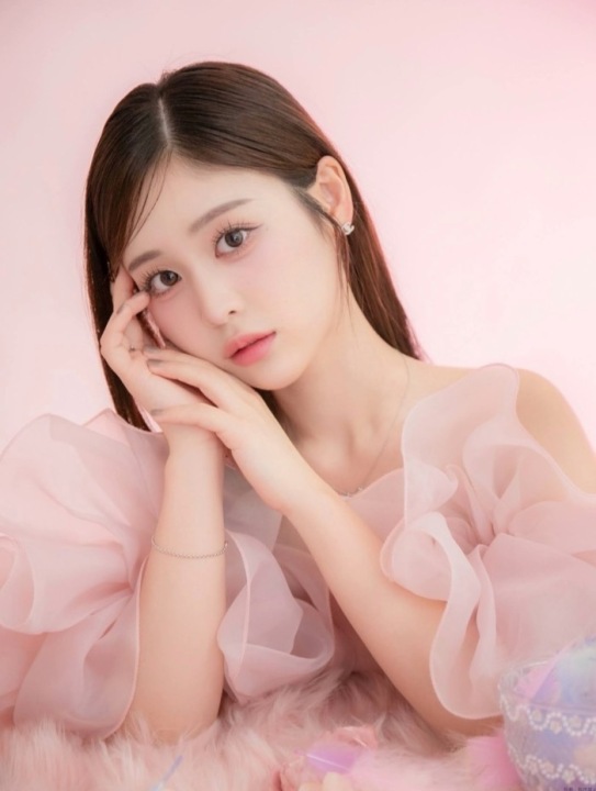 かなみさん