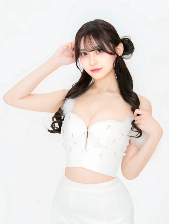 かんな