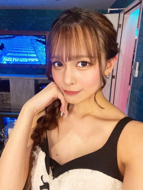 りりさん