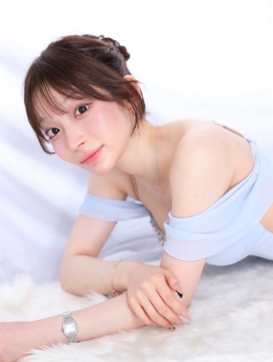 りかこ