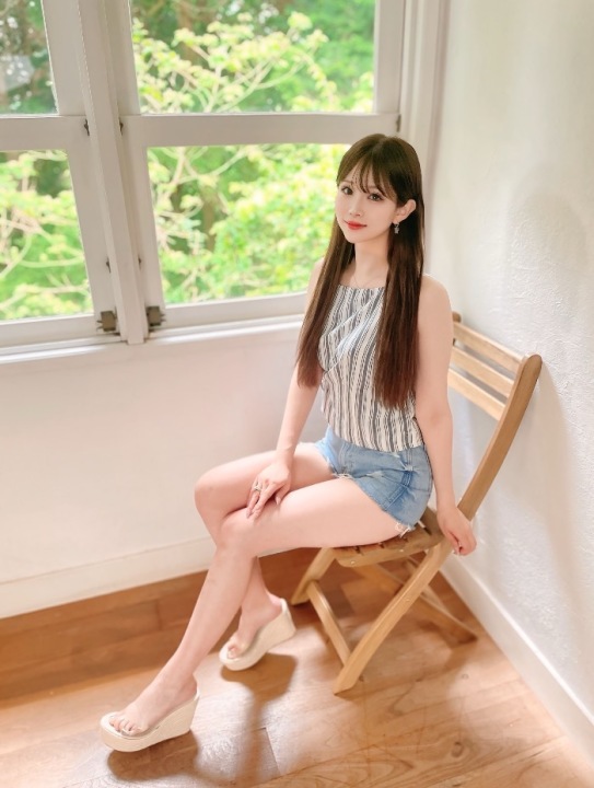 🥂るな🥂