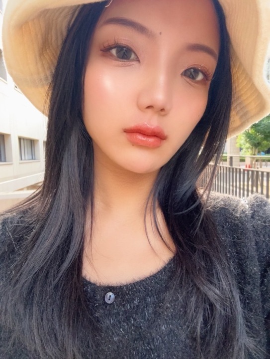 3/18(水)桜井ゆあさん出動です