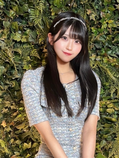 くるみさん