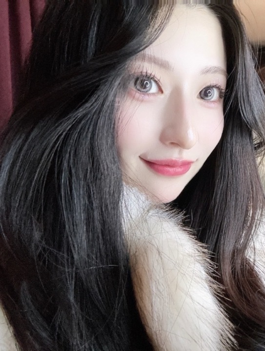 💖えなさん💖