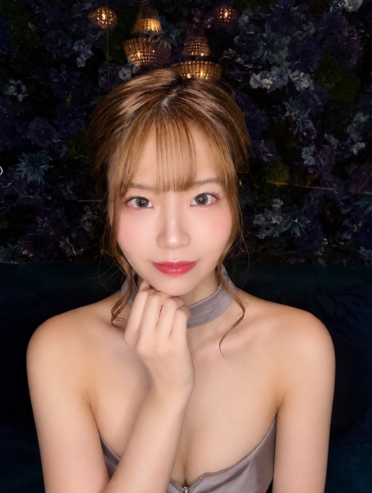まゆさん