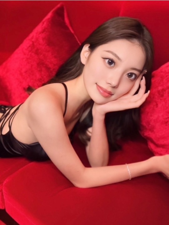 もかさん