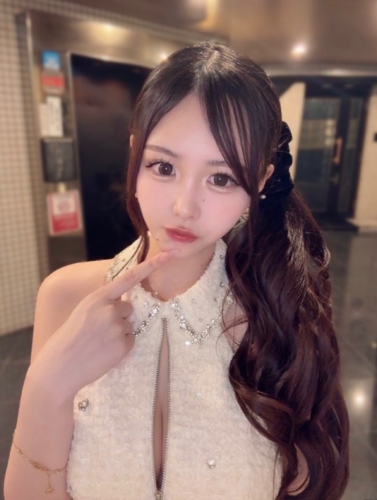 ひめか