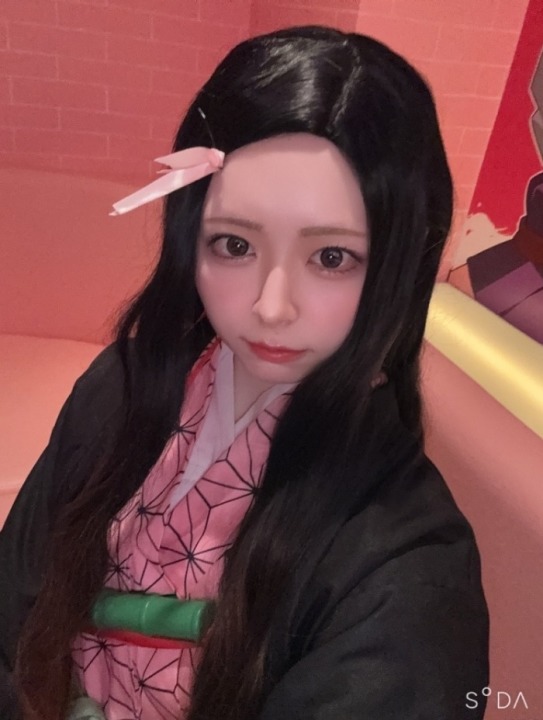 💕𝔹𝕚𝕣𝕥𝕙𝕕𝕒𝕪 𝕘𝕚𝕣𝕝☺︎ *.ﾟ みつり💕