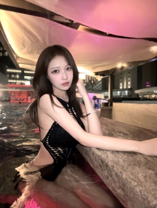 💕はるさん💕