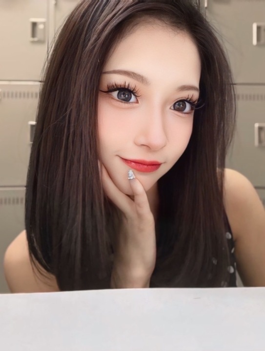 3/14(土)藤堂りおなさん出勤です