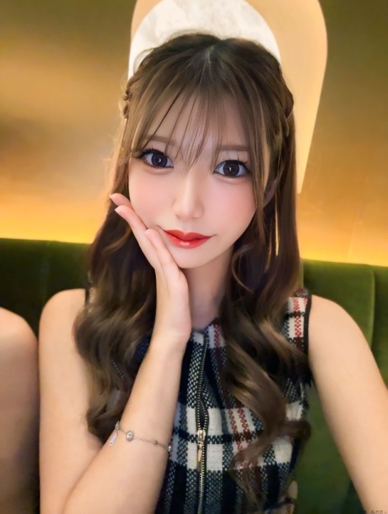 ✨うみさん✨