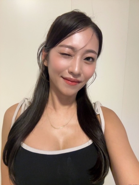 ☆あすみさん☆