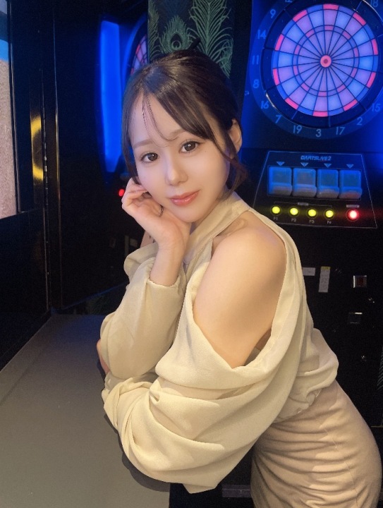 さくらさん🍓🍨