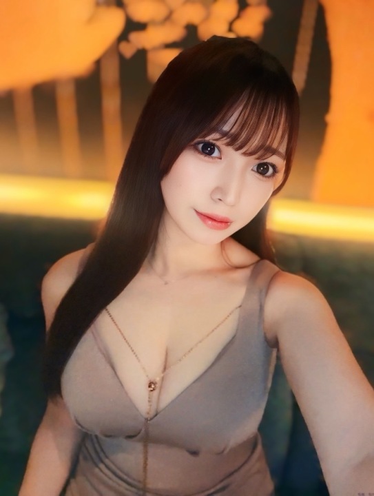 🍑こはるさん🍑