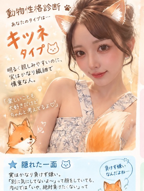 ☆れなさん☆
