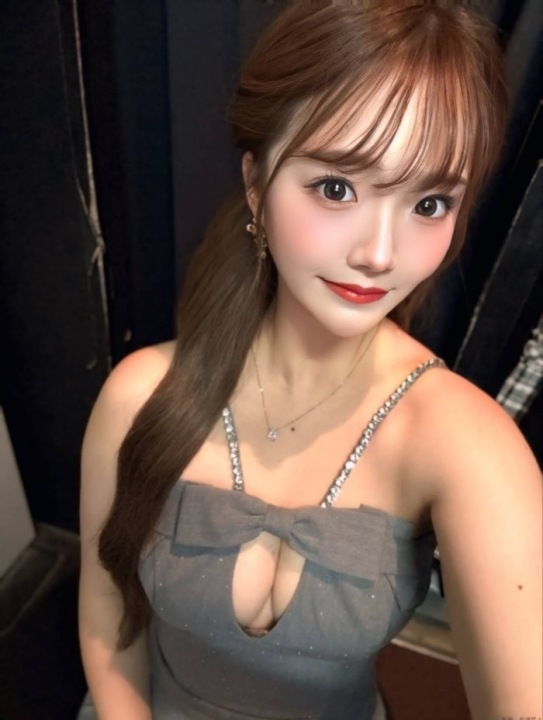 【みれいさん】