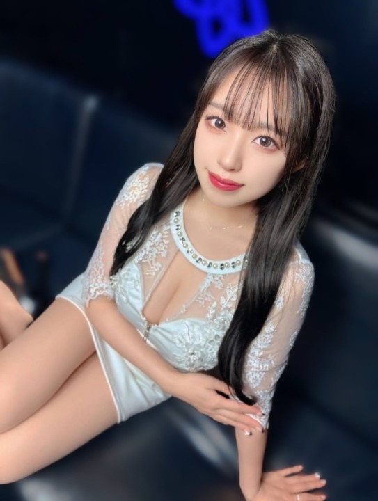 ななさん