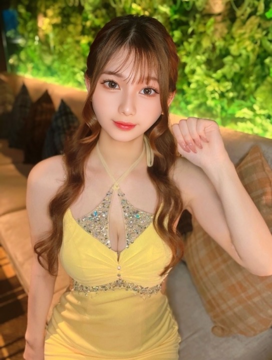 -れみさん-