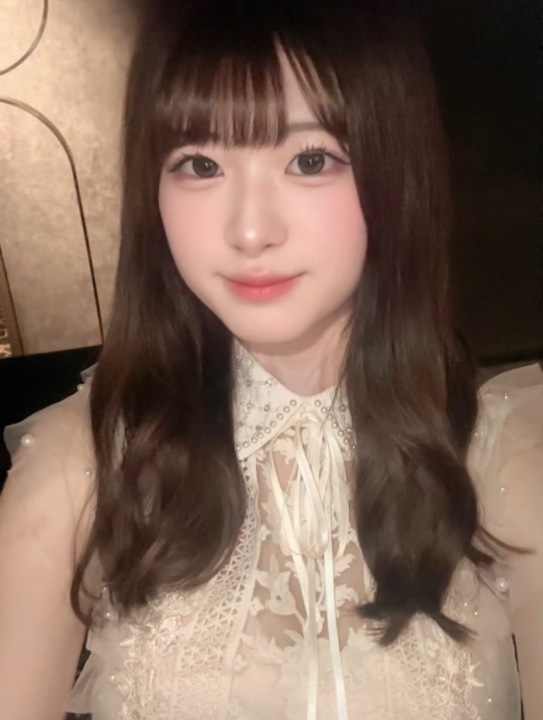 ⭐️れあさん⭐️